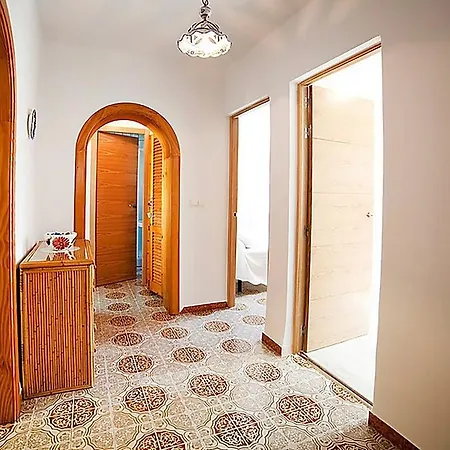 Caleta 0901 Villa Calp